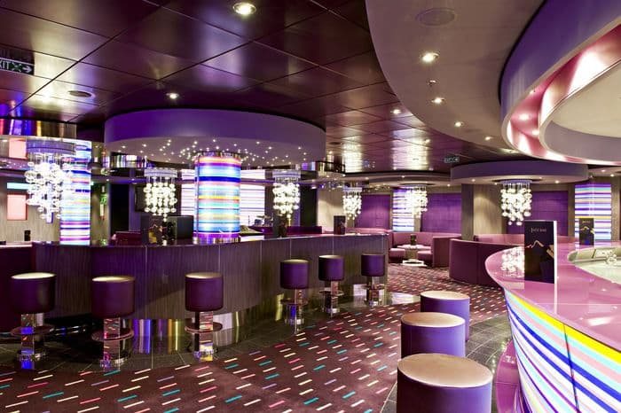 MSC Cruises MSC Splendida The Purple Jazz Bar 0.jpg